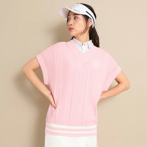 Callaway(LEFC) C23119202 Callaway LEFC P[ujbgxXg xXg fB[X StEGA