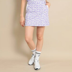 y[OKzCallaway fCW[vgXgCvhr[XJ[g fB[X StEGA Callaway(LEFC) C23128211