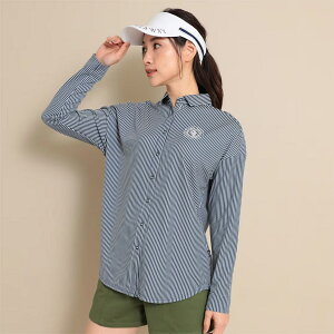 Callaway(LEFC) C23133202 Callaway XgCvWJ[hVc fB[X StEGA