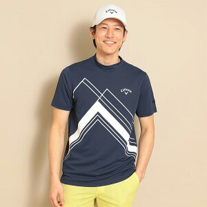 y[OKzCallaway(LEFC) C23134117 Callaway p[CvgN[YhJmRbNlbNVc Y