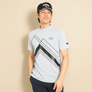 y[OKzCallaway p[CvgN[YhJmRbNlbNVc Y Callaway(LEFC) C23134117