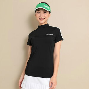 y[OKzCallaway(LEFC) C23134201 Callaway Xgb`X[XbNlbNVc fB[ StEGA