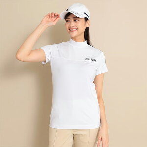 y[OKzCallaway(LEFC) C23134201 Callaway Xgb`X[XbNlbNVc fB[ StEGA