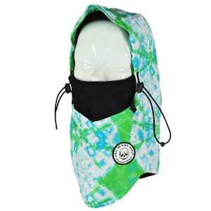 y[OKzY Nуt[h EH[}[ h ϕ  XL[ Xm[{[h ELM(G) HC-11M