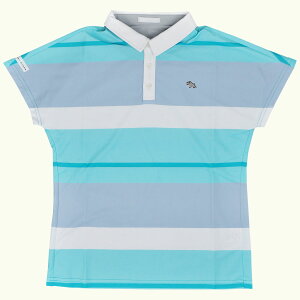 Heal Creekiq[N[Nj 002-28442 PIN-KARIJmR BIG{[_[Vc fB[X