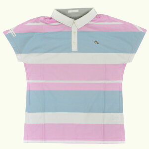 y[OKzPIN-KARIJmR BIG{[_[Vc fB[X Heal Creekiq[N[Nj 002-28442