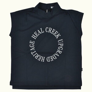 TCv~AғV vI[o[ fB[X StEFA t` Heal Creekiq[N[Nj 002-28456