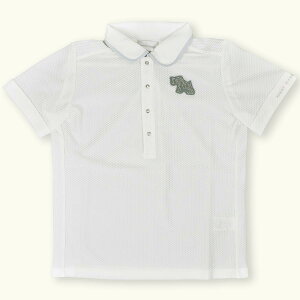 Heal Creekiq[N[Nj 002-28642 fBvhbg |Vc fB[X StEFA