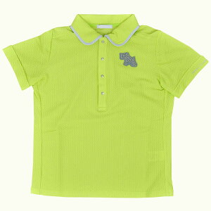 Heal Creekiq[N[Nj 002-28642 fBvhbg |Vc fB[X StEFA