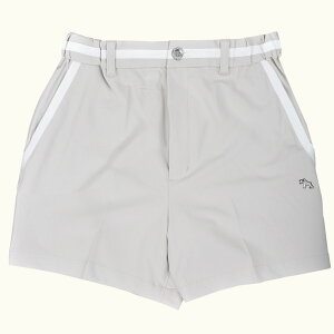 y[OKzVF^OhCV[gpc fB[X StEFA Heal Creekiq[N[Nj 002-78441