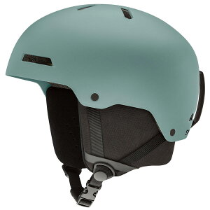 SMITH OPTICS(X~X) RODEO JR. Xm[wbg XL[ Xm[{[h LbY WjA qp Ռz Ҍ