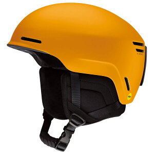 SMITH OPTICS(X~X) METHOD MIPS Xm[wbg XL[ Xm[{[h Y fB[X jZbNX y