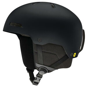 Xm[wbg XL[ Xm[{[h Y fB[X jZbNX Gg[f SMITH OPTICS(X~X) RODEO MIPS