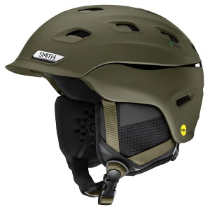 Xm[wbg XL[ Xm[{[h Y fB[X jZbNX y Ռz SMITH OPTICS(X~X) VANTAGE MIPS