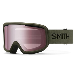 SMITH OPTICS(X~X) FRONTIER Xm[S[O XL[ Xm[{[h Y fB[X jZbNX lp