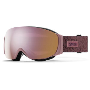 Xm[S[O XL[ Xm[{[h Y fB[X lp XyAYt SMITH OPTICS(X~X) I/O MAG S
