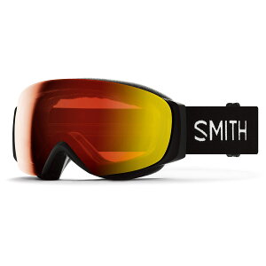 Xm[S[O XL[ Xm[{[h Y fB[X lp XyAYt SMITH OPTICS(X~X) I/O MAG S