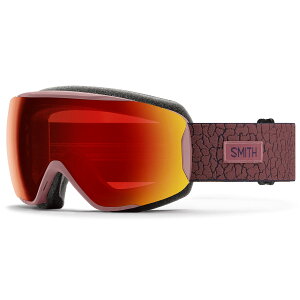 SMITH OPTICS(X~X) MOMENT Xm[S[O XL[ Xm[{[h Y fB[X jZbNX ~