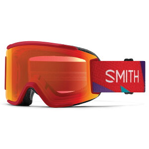 Xm[S[O XL[ Xm[{[h Y fB[X lp X[TCY SMITH OPTICS(X~X) SQUAD S