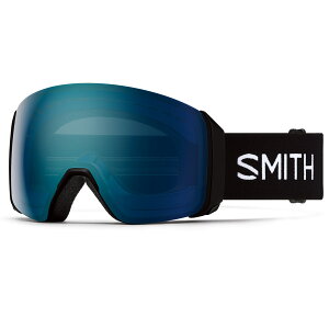 Xm[S[O XL[ Xm[{[h Y fB[X lp XyAYt SMITH OPTICS(X~X) 4D MAG XL