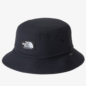 ザ・ノース・フェイス THE NORTH FACE リバーシブルフリースバケットハット 帽子 ハット ユニセックス アウトドア キャンプ NN42438