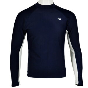 y[OKzY Jo[AbvVc XCgbvX bVK[h j RAiA[G[j RA124-TMSHT