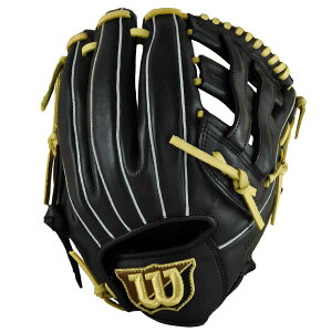 WILSON(EB\) WBW103929 fB[X \tg{[pOu E O[u Wilson Bear DUAL