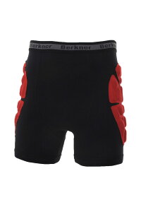 veNVtA_[V[c یpbh Berkner(xNl) PROTECTION SHORTS
