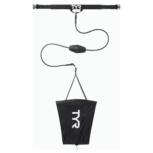 RIPTIDE DRAG CHUTE XCg[jO TYR(eBA) LDRAGCH