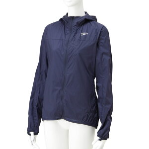 fB[X G[gWPbg EBhWPbg g[jOEFA SPEEDO(Xs[h) SD28F51