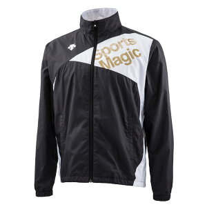 DESCENTE(fTg) DAT-3865 EBhu[J[ WPbg