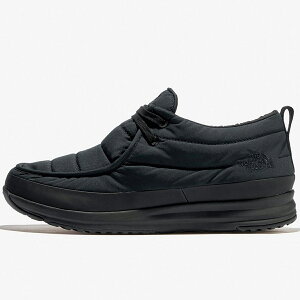 kvV I{[h EH[^v[t JV jZbNX Xj[J[ h THE NORTH FACE(UEm[XEtFCX) NF52372