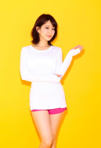 y[OKzfB[X UV TVc jO tBbglXEFA ONEILL(Ij[) 666883