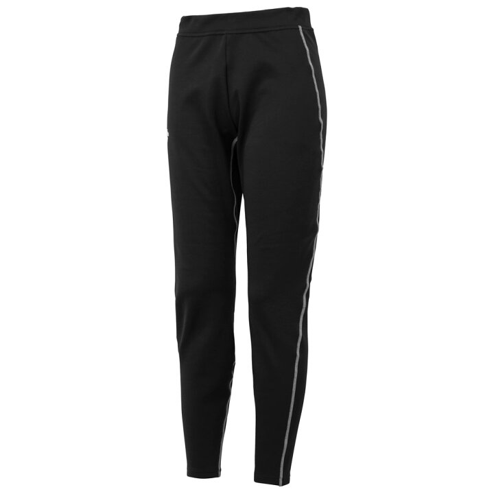 楽天市場】DESCENTE(デサント) DWWMJE65 LADIES UNDER TIGHTS