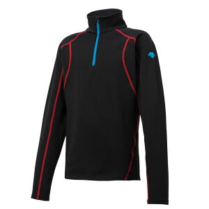 WjA A_[Vc XL[ Ci[EFA DESCENTE(fTg) DWJMJB68