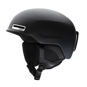 SMITH OPTICS(X~X) MAZE AF Xm[wbg XL[ Xm[{[h lp AWAtBbg y dS