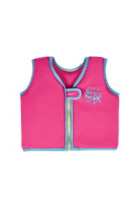 SPEEDO(Xs[h) SD97A34 LEARN TO SWIM V[XNbh XCxXg