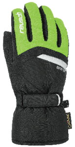 reusch(CV) 4761305 BOLT GTX JR WjA {[CY XL[O[u Xm[  qp
