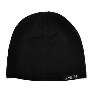 y[OKzwbg r[j[ wbgCi[ XL[ Xm[{[h SMITH OPTICS(X~X) HELMET BEANIE