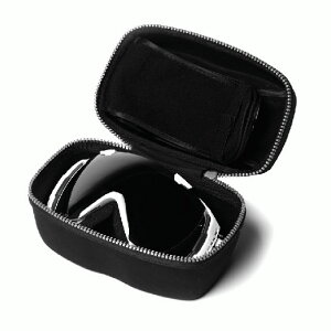 S[OP[X n[h^Cv XL[ Xm[{[h SMITH OPTICS(X~X) GOGGLE CASE HARD