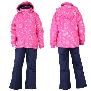 ONYONE(Il) RES61005 JUNIOR SUIT WjA XL[X[c XL[EFA ㉺Zbg qp