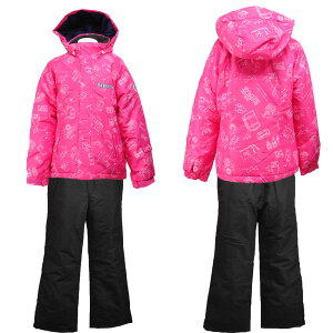 ONYONE RESEEDA(Il Z[_) RES61005 WjA XL[X[c XL[EFA ㉺Zbg qp 130 140 150 160