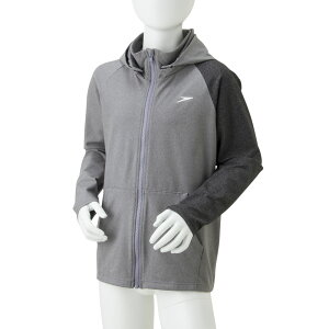 y[OKz SPEEDO(Xs[h) SLB31905 UVWbvt[fB[ LbY WjA bVK[h qp v[ j