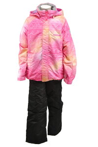 ONYONE RESEEDA(Il Z[_) RES62004N XL[EFA K[Y WjA ㉺Zbg w 130 140 150 160TCY