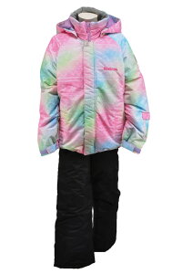 XL[EFA Xm[EFA K[Y WjA ㉺Zbg w w ONYONE RESEEDA(Il Z[_) RES62004N