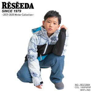 ONYONE RESEEDA(Il Z[_) RES72004 XL[EFA {[CY WjA ㉺Zbg w 130 140 150 160TCY