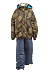 �L�b�Y �q�� �X�L�[�E�F�A �X�m�[�X�[�c �㉺�Z�b�g �T�C�Y���� �͂��� �h�� ONYONE RESEEDA(�I�����l ���Z�[�_) RES72005N