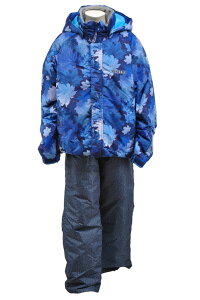 ONYONE RESEEDA(Il Z[_) RES72005N WjA {[CY XL[EFA ㉺Zbg XL[X[c