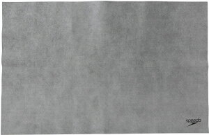  SPEEDO(Xs[h) SE62002 MICRO Z[^I L XC^I j z  AEghA