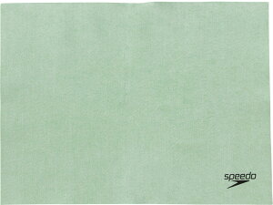  MICRO Z[^I M XC^I j z  AEghA SPEEDO(Xs[h) SE62003